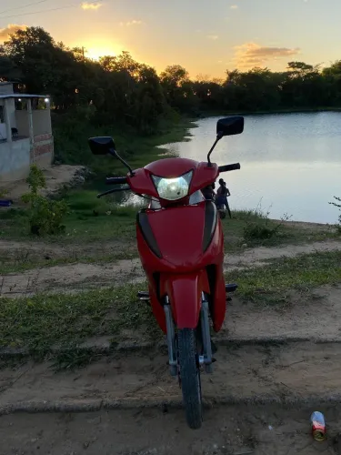 Jet 50+ toda boa