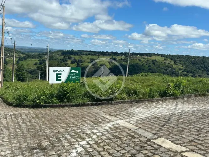 condominio em uma area rural,clima maravilhoso codigo: 348646