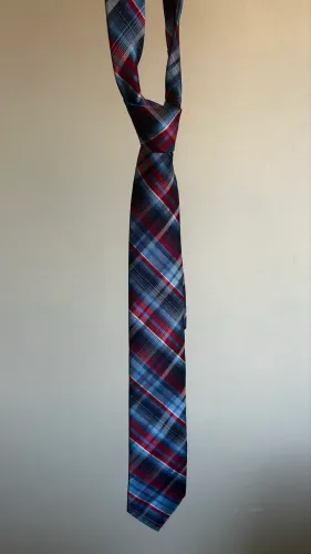Gravata U.S. Polo Assn.