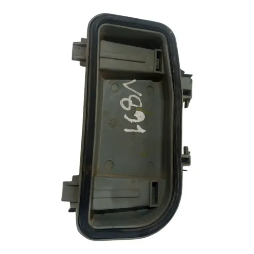 Sup Vedação Farol Esquerdo Avaria Palio 1.6 16v 1997 A 2001