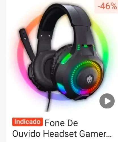 vendo fone 
