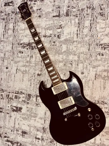 Guitarra SG