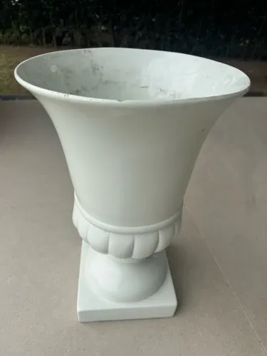 Vaso