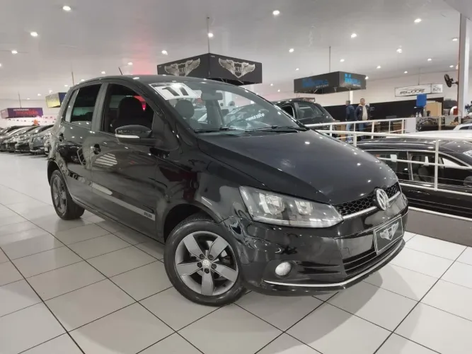Renault Duster Dakar 4X4 2.0 Hi-flex 16V Mec. 2022