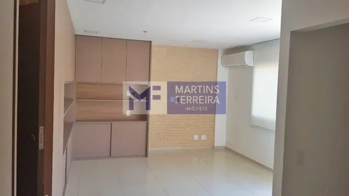 Comercial/Industrial à venda 1 Vaga, 50M², Barra da Tijuca, Rio de Janeiro - RJ | CENTRO C