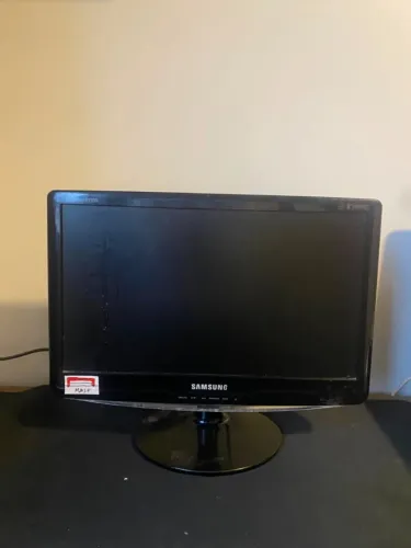 Monitor Samsung B1930N 18,5