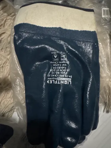 Luvas de impacto luvas de pvc e bota luvas para ciclismo botas.