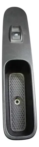 Botao Moldura Dianteiro Direito Mobi 2016/20 1001262352