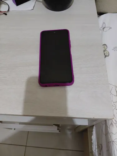 Vende se este celular 