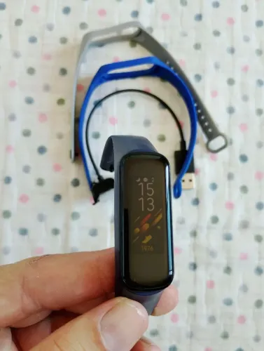 Samsung Galaxy Fit 2 Original
