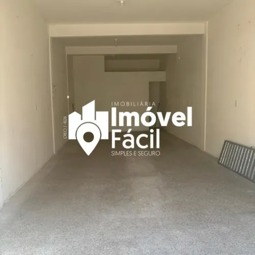 Área para alugar, 44 m² por R$ 1.300,00/mês - Verdes Horizontes - Camaçari/BA