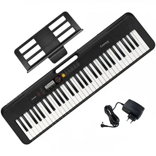 Teclado