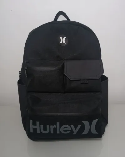 Mochila Hurley 18L