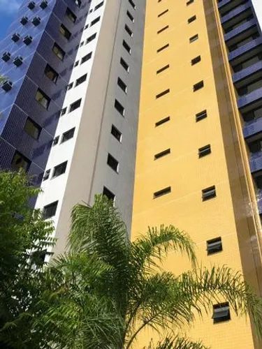 Via farol - OPORTUNIDADE . ,