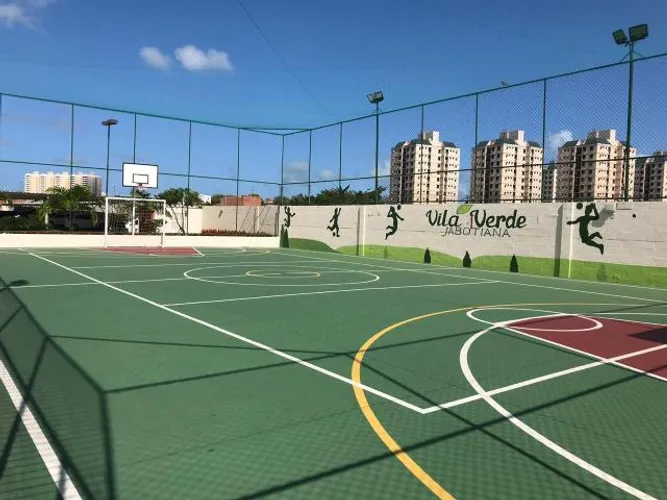 Venha fazer uma visita! Vila verde