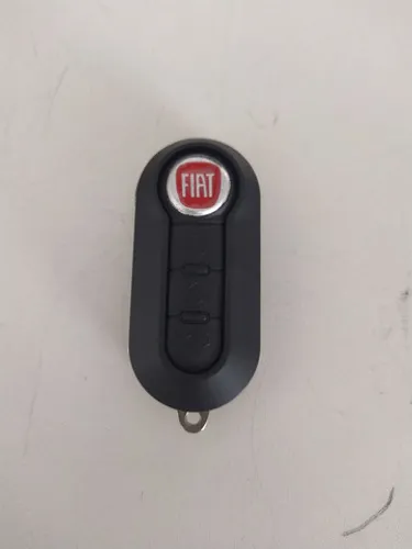 Controle Original , canivete, Fiat, MK 008. Novo.