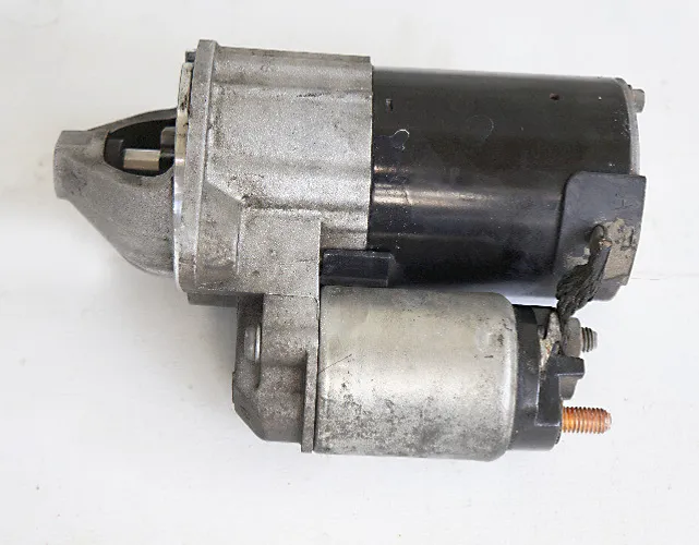 motor de arranque hiunday tucson 2006 a 2016 ate 03 x semjuros 
