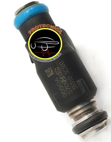 Bico Injetor - 35310-3C300