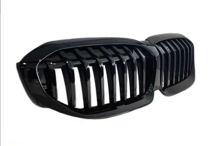 Grade BMW 320 330 G20 2020 2021 ( Black Piano Original )