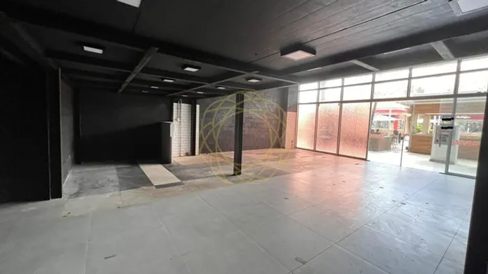 Sala Comercial Condomínio Vertice Mall (Recreio dos Bandeirantes) - 139m²