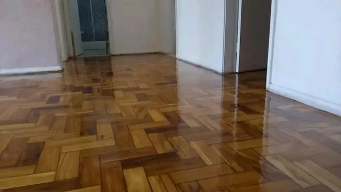 Sinteco manutenção em Geral.