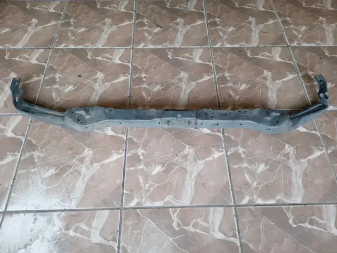 Painel Superior Citroen C4 Picasso 