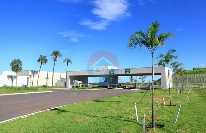 Cond.: Condomínio Villa Jardim Bairro: Condomínio Residencial Vila Jardim Valor: R$ 880.00