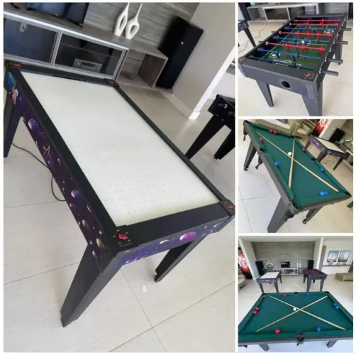 Locação de Brinquedos para eventos, festas e confraternização