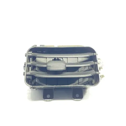 Difusor Ar Direito Chevrolet Ônix Prisma 2013 2019 52036117