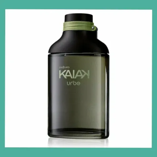 Natura Kaiak urbe. Whats *