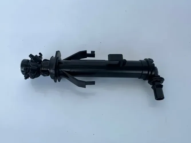 Esguicho Farol Esquerdo Volkswagen Golf 2014 a 2019