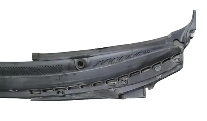 Grade Churrasqueira Citroen C3 04/10 N53