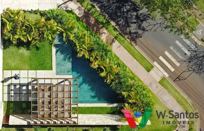 Terreno de 363 m² em Santa C. M. Castelo Pr, estuda permuta camionete ou pequena chácara