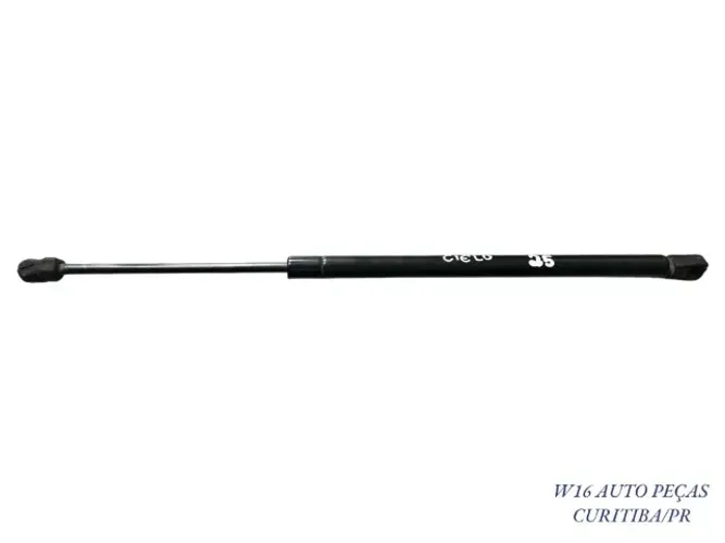 Amortecedor Tampa Chery Cielo M125605010 N25