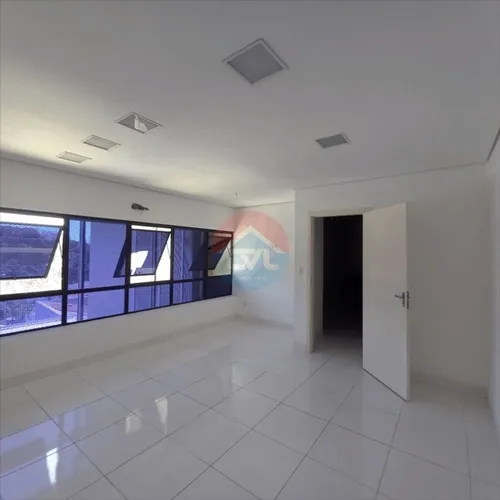 ÓTIMA SALA COMERCIAL. codigo: 17817