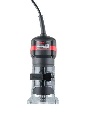 TUPIA LAMINADORA ELETRICA 550W 220V-Kress