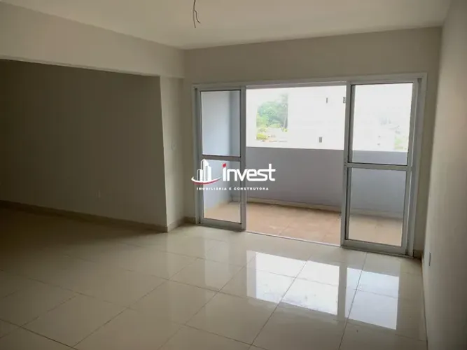 EXCELENTE APARTAMENTO DE ALTO PADRÃO A VENDA