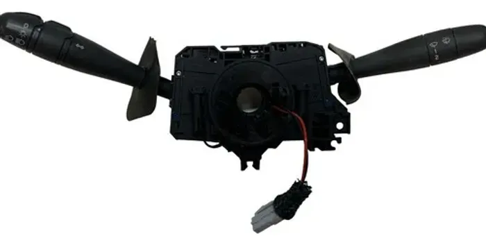 Chave Alavanca Seta Limpador Renault Logan 1.0 2009 a 2012