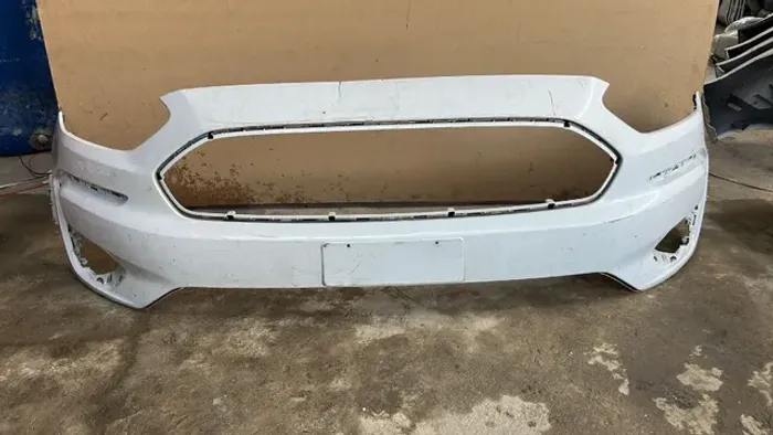 Para-choque ford KA 2017/2021