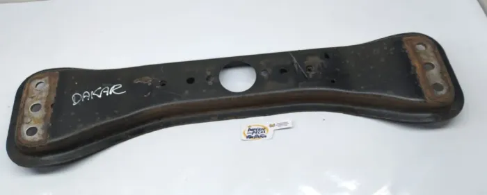 Suporte Travessa Cambio Triton Pajero Dakar 3.2 08/15 #36137