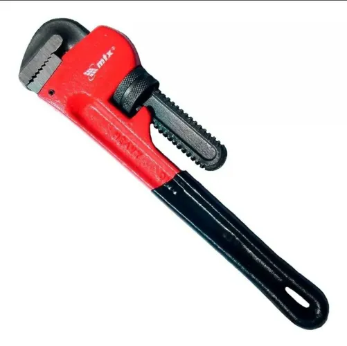 Chave Grifo Americana  24 Pol. - Pronta Entrega 