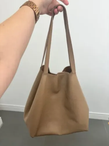 Bolsa - sacolão