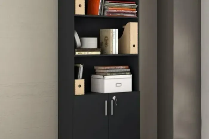 Pague no recebimento! Multiuso Escritório 56118