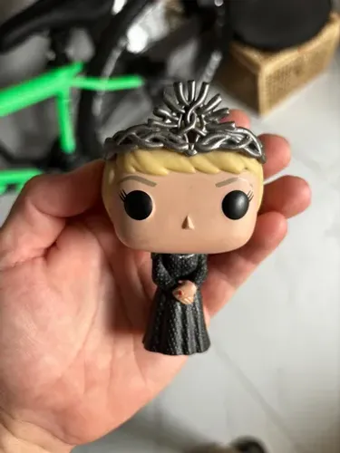 FUNKO POP GAME OF THRONES