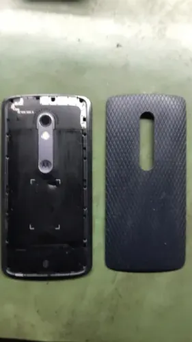 Carcaça original Motorola