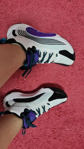 Nike Jordan Jumpman ORIGINAL ACEITO OFERTAS