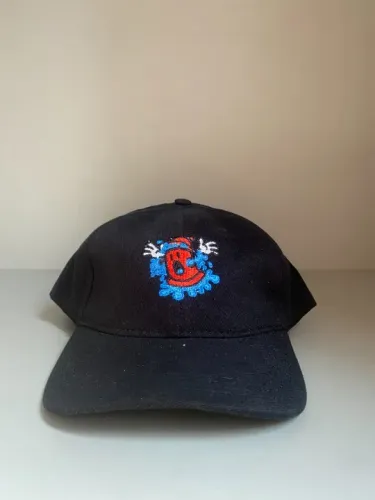 bone enxame dad hat hidrant
