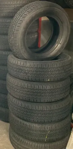 ag pneus a melhor da região
