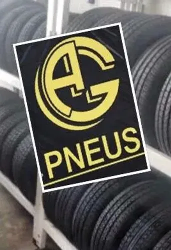 Qualidade em pneus para o seu carro em Recife ag pneus