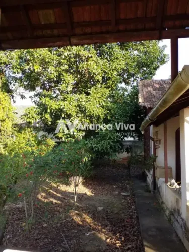 Bairro 7887 | Casa 6 quartos